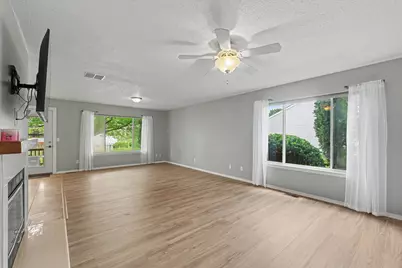 3112 Valerie Drive, Champaign, IL 61822 - Photo 4