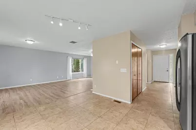 3112 Valerie Drive, Champaign, IL 61822 - Photo 10