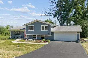 1625 Swallow Rd, Twin Lakes, WI 53181 - Photo 1