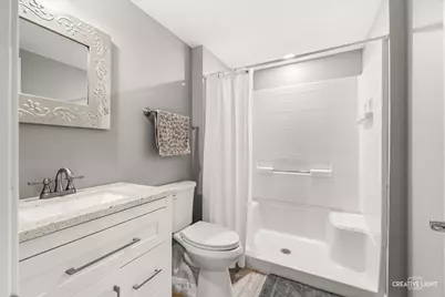 386 Essex Drive, Oswego, IL 60543 - Photo 16