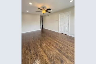 6217 S Seeley Avenue, Chicago, IL 60636 - Photo 2