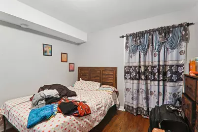 6217 S Seeley Avenue, Chicago, IL 60636 - Photo 16