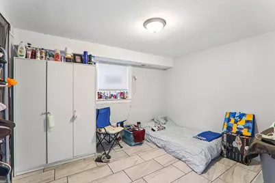 6217 S Seeley Avenue, Chicago, IL 60636 - Photo 22