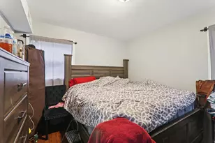 6217 S Seeley Ave, Chicago, IL 60636 - Photo 14