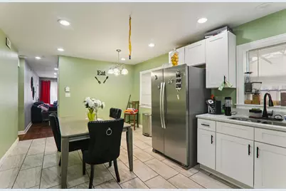 6217 S Seeley Avenue, Chicago, IL 60636 - Photo 12