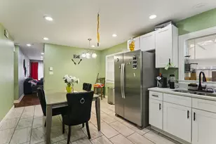 6217 S Seeley Ave, Chicago, IL 60636 - Photo 12