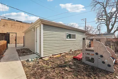 6217 S Seeley Avenue, Chicago, IL 60636 - Photo 26