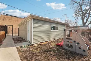 6217 S Seeley Ave, Chicago, IL 60636 - Photo 26