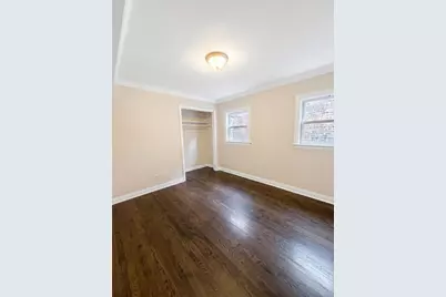 6217 S Seeley Avenue, Chicago, IL 60636 - Photo 6