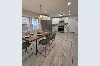 6217 S Seeley Avenue, Chicago, IL 60636 - Photo 4