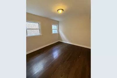 6217 S Seeley Avenue, Chicago, IL 60636 - Photo 8