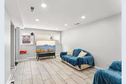 6217 S Seeley Avenue, Chicago, IL 60636 - Photo 18