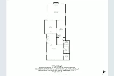9908 Hillandale Road, Richmond, IL 60071 - Photo 40