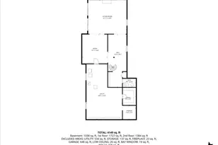 9908 Hillandale Rd, Richmond, IL 60071 - Photo 40