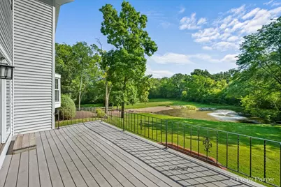 9908 Hillandale Road, Richmond, IL 60071 - Photo 2