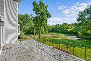 9908 Hillandale Rd, Richmond, IL 60071 - Photo 2