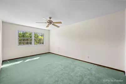 9908 Hillandale Road, Richmond, IL 60071 - Photo 22