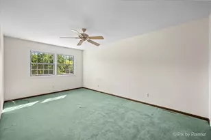 9908 Hillandale Rd, Richmond, IL 60071 - Photo 22