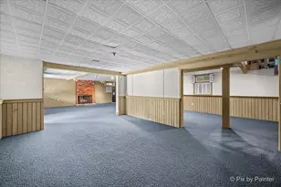 9908 Hillandale Rd, Richmond, IL 60071 - Photo 28