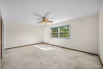 9908 Hillandale Road, Richmond, IL 60071 - Photo 18