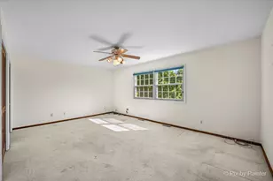 9908 Hillandale Rd, Richmond, IL 60071 - Photo 18