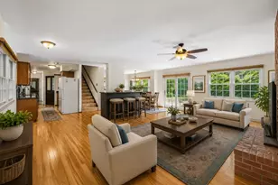 9908 Hillandale Rd, Richmond, IL 60071 - Photo 4