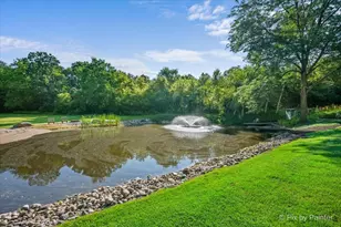 9908 Hillandale Rd, Richmond, IL 60071 - Photo 34