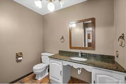 9908 Hillandale Road, Richmond, IL 60071 - Photo 14