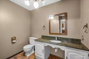 9908 Hillandale Rd, Richmond, IL 60071 - Photo 14