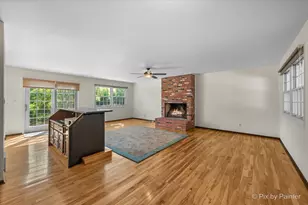 9908 Hillandale Rd, Richmond, IL 60071 - Photo 12