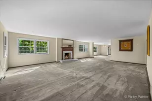 9908 Hillandale Rd, Richmond, IL 60071 - Photo 8