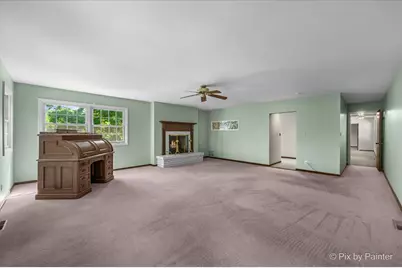 9908 Hillandale Road, Richmond, IL 60071 - Photo 16