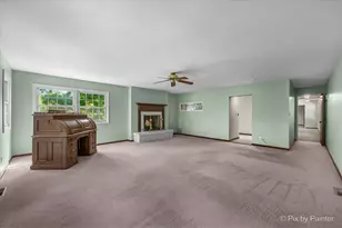 9908 Hillandale Rd, Richmond, IL 60071 - Photo 16