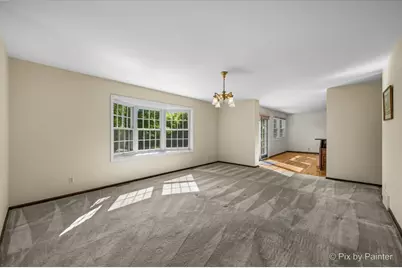 9908 Hillandale Road, Richmond, IL 60071 - Photo 10