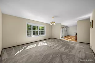 9908 Hillandale Rd, Richmond, IL 60071 - Photo 10