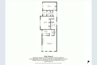 9908 Hillandale Road, Richmond, IL 60071 - Photo 42
