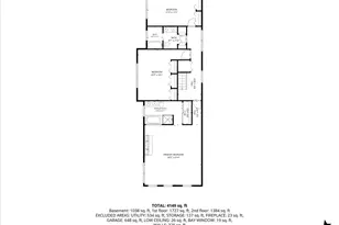9908 Hillandale Rd, Richmond, IL 60071 - Photo 42