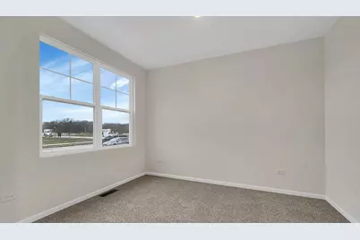 17201 Munster Lane, Tinley Park, IL 60477 - Photo 20