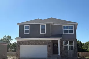 17201 Munster Ln, Tinley Park, IL 60477 - Photo 1