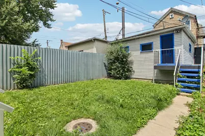 2010 W 18th Place, Chicago, IL 60608 - Photo 18
