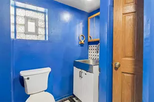 2010 W 18th Pl, Chicago, IL 60608 - Photo 16