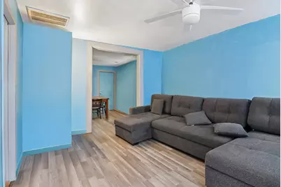 2010 W 18th Place, Chicago, IL 60608 - Photo 4
