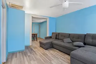 2010 W 18th Pl, Chicago, IL 60608 - Photo 4