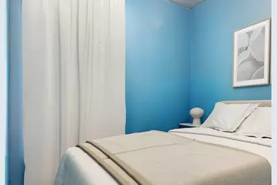 2010 W 18th Place, Chicago, IL 60608 - Photo 8