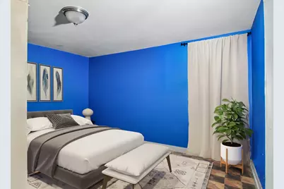 2010 W 18th Place, Chicago, IL 60608 - Photo 14