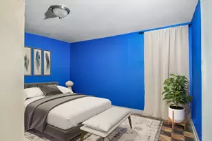 2010 W 18th Pl, Chicago, IL 60608 - Photo 14