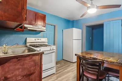 2010 W 18th Place, Chicago, IL 60608 - Photo 6