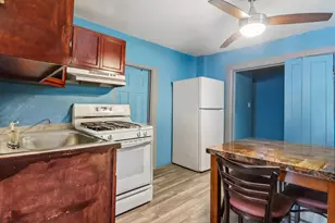 2010 W 18th Pl, Chicago, IL 60608 - Photo 6