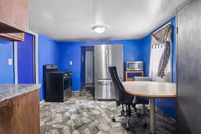 2010 W 18th Place, Chicago, IL 60608 - Photo 12