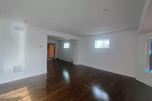 9300 S Justine St, Chicago, IL 60620 - Photo 2